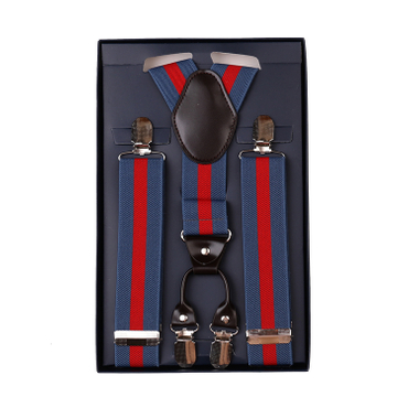 Shirt Suapendesr Metal Clip Suspender for Men.jpg