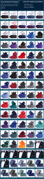 silk tie set 02.jpg