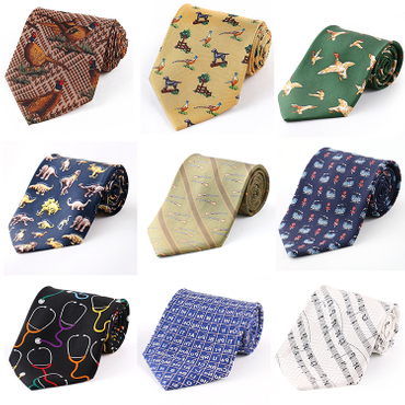Necktie Patterns and Styles.jpg