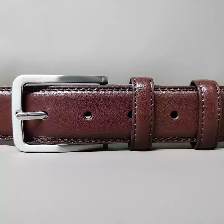 PU Belts Leather Belt for Men