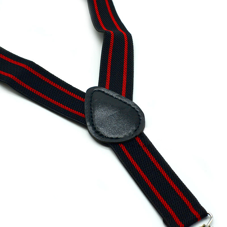 Wholesale Suspender Bowtie Sets for Kids